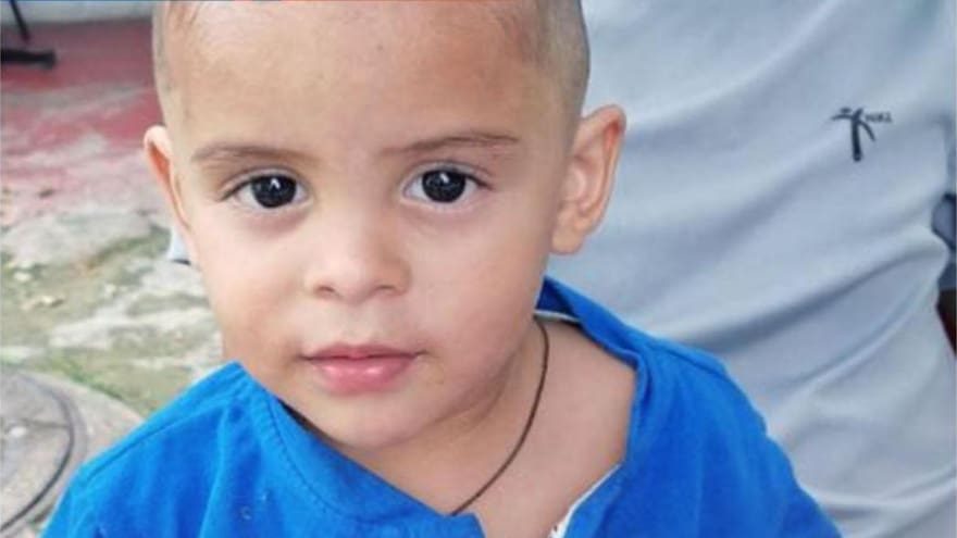 Muerte de Dilan Castro: Fiscalía reporta nuevos detalles del caso