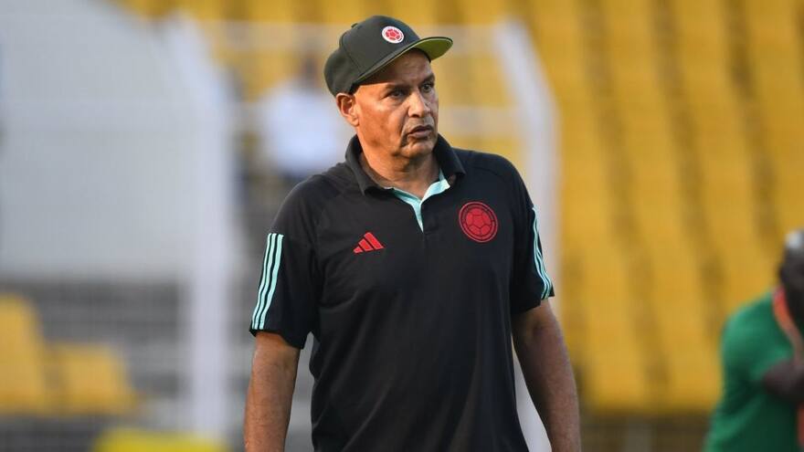 'Le dedico esto a todo el país': Carlos Paniagua