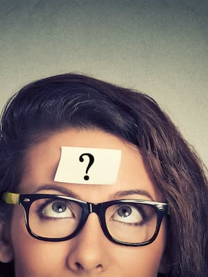 Dudas simuladas | Columna de Julio César Henríquez