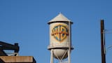 HBO Max y Paramount+ se fusionarán en una sola plataforma tras la adquisición de Warner Bros