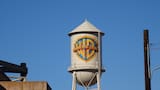Paramount lanza una oferta hostil por Warner Bros. Discovery: pagaría 108.400 millones de dólares