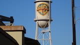 Paramount lanza una oferta hostil por Warner Bros. Discovery: pagaría 108.400 millones de dólares