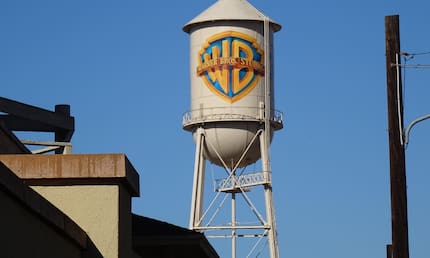 Warner Bros. Discovery dice que la demanda de Paramount Skydance no tiene fundamento
