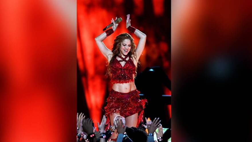 El duelo musical que se vivirá en la final entre Colombia y Argentina