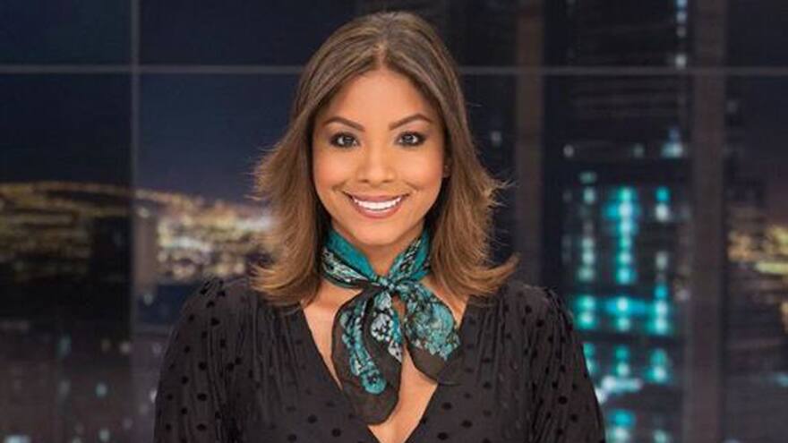 Arrecian críticas contra Amat por caso de periodista judía