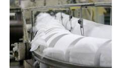 SIC define sanciones al cartel del papel higiénico