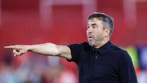 River Plate comienza la era ‘Chacho’ Coudet con una victoria