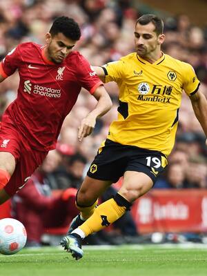 Final de la Champions | Columna de Javier Castell López