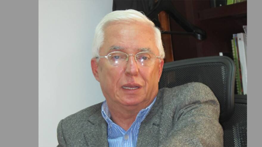 Un día después, retiran el proyecto de ley de baldíos