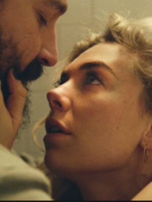 ‘Pieces of a Woman’: El duelo después de una inesperada pérdida