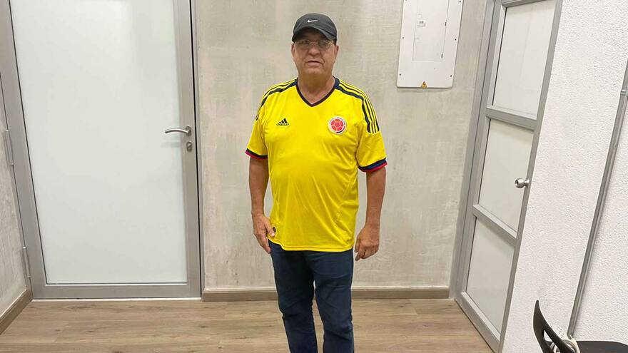 Centro Democrático eligió nuevas directivas departamentales