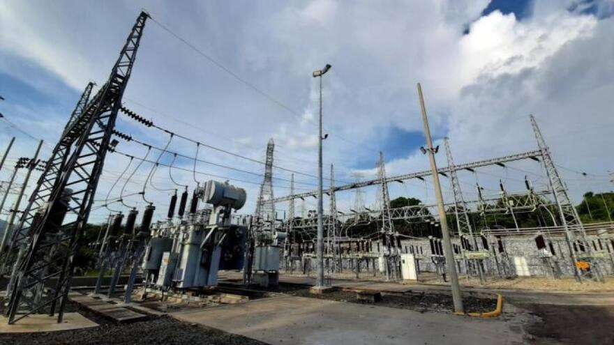 Reacciones sobre decisión de la Creg de finalizar programa de pago por ahorro de energía