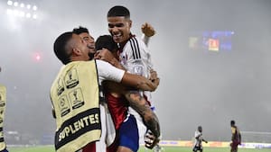 Enamorando a la estrella 11