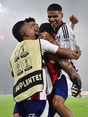 Enamorando a la estrella 11