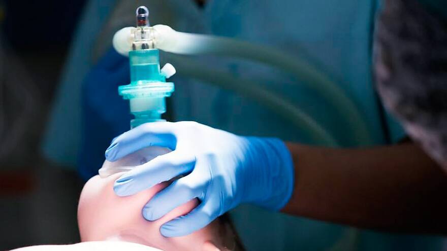 ¿Por qué las cirugías del corazón son mejores en la mañana que en la tarde?