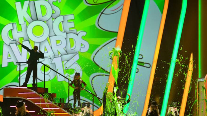 Viacom le apuesta a Colombia para sus nuevas producciones