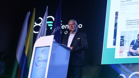 Fenalco ratificó su decisión de no participar en la mesa de concertación del salario mínimo