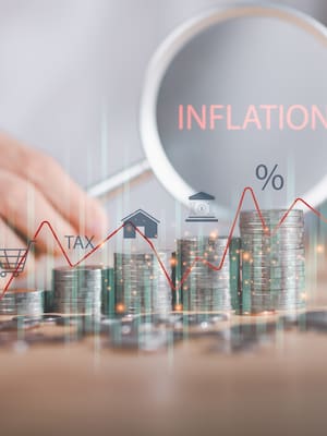Atlántico: equilibrio fiscal bajo presión