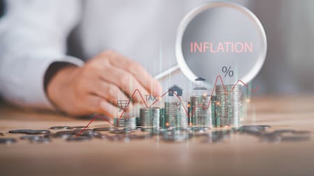 Atlántico: equilibrio fiscal bajo presión