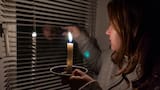 Interponen tutela por riesgo de desabastecimiento de energía en Colombia