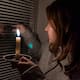 Interponen tutela por riesgo de desabastecimiento de energía en Colombia