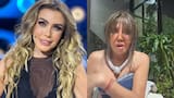 Las redes sociales explotaron por video donde presuntamente aparecía Sabine Moussier con la cara deformada: esto se sabe
