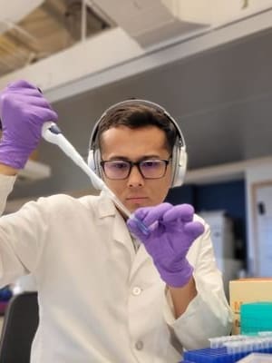 De Piojó  a Harvard | Columna de Jesús Ferro Bayona