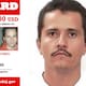 ‘El Mencho’, del México rural a ser uno de los capos más buscados del mundo