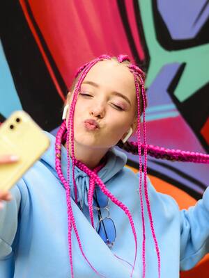 Celulares vs. la felicidad de los adolescentes | Columna de Ricardo Plata Sarabia