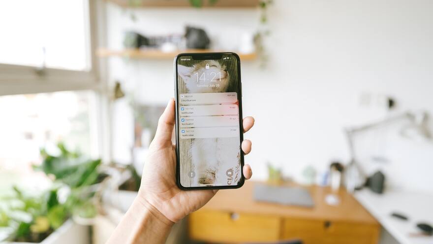 Compañía mexicana llega al país para impulsar el comercio conversacional