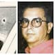 Desempolvan teoría sobre homicidio de Fernando Cepeda