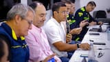 Alcalde de Montería pide al Gobierno extender estado de emergencia para continuar la atención a damnificados