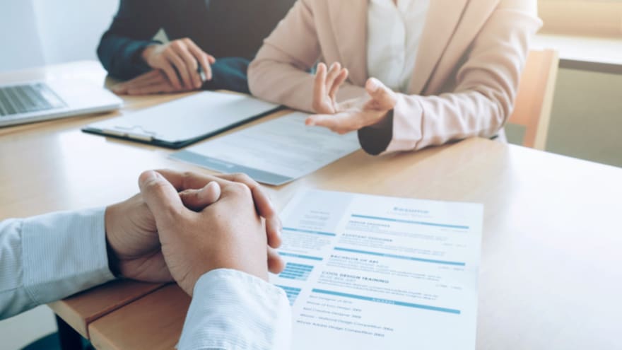 Farmatodo está ofreciendo trabajo para practicantes, analistas y supervisores