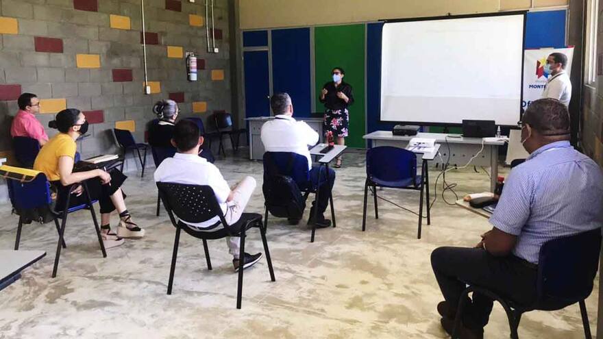 Docentes de Córdoba se declaran en desobediencia civil