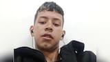 Fiscalía imputó cargos a hombre que habría contactado al adolescente que asesinó a Miguel Uribe Turbay