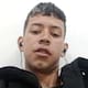Fiscalía imputó cargos a hombre que habría contactado al adolescente que asesinó a Miguel Uribe Turbay
