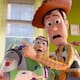 Toy Story 5 se estrenará en junio de 2026