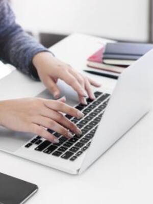 Resiliencia empresarial sostenible