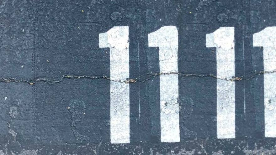 Numerología: mirar las hora a las 11:11 tiene un significado muy milagroso