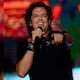Carlos Vives, orgullo musical