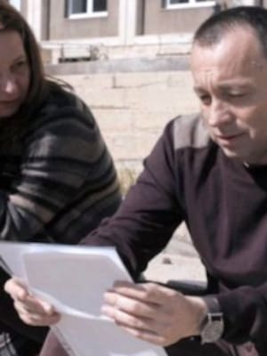 ‘Collective’: documental rumano denuncia la corrupción en el sistema de salud