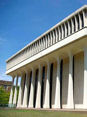 Escuelas de gobierno: esenciales