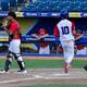 Guam-azo de Puerto Rico en el Mundial Sub-15 de Béisbol: ganó 24-0