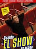 ‘Cuando el Show se acaba’