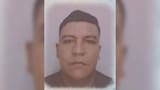 Hombre capturado junto a alias La Diabla, involucrada en la masacre de los Lora, fue baleado
