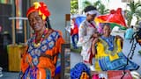 Día de la Afrocolombianidad: por qué se conmemora el 21 de mayo