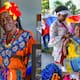 Día de la Afrocolombianidad: por qué se conmemora el 21 de mayo