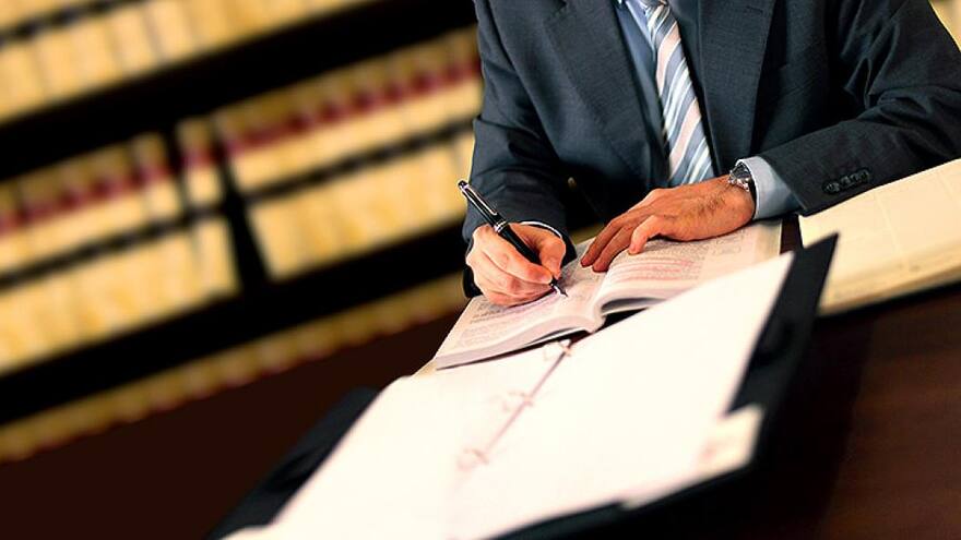 Abogados de Latinoamérica debatirán sobre la reactivación del empleo