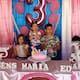 Así lucen las hermanas que se ‘agarraron’ en su cumpleaños y se volvieron meme en pandemia: recrearon el popular video