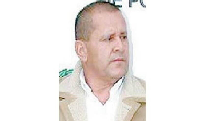 Asesinan a un primo del narcotraficante alias Rasguño en el Valle del Cauca